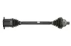 Antriebswelle Vorderachse links POINT GEAR PNG72983 Bild Antriebswelle Vorderachse links POINT GEAR PNG72983