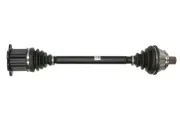 Antriebswelle Vorderachse links POINT GEAR PNG72983