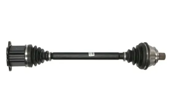 Antriebswelle Vorderachse links POINT GEAR PNG72983 Bild Antriebswelle Vorderachse links POINT GEAR PNG72983