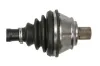 Antriebswelle Vorderachse links POINT GEAR PNG72983 Bild Antriebswelle Vorderachse links POINT GEAR PNG72983