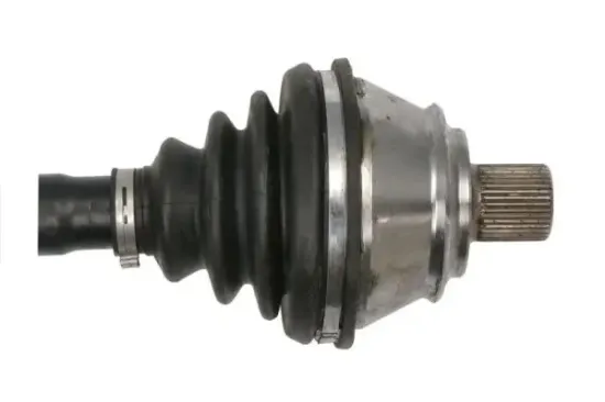 Antriebswelle Vorderachse links POINT GEAR PNG72983 Bild Antriebswelle Vorderachse links POINT GEAR PNG72983