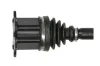 Antriebswelle Vorderachse links POINT GEAR PNG72983 Bild Antriebswelle Vorderachse links POINT GEAR PNG72983