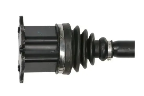 Antriebswelle Vorderachse links POINT GEAR PNG72983 Bild Antriebswelle Vorderachse links POINT GEAR PNG72983