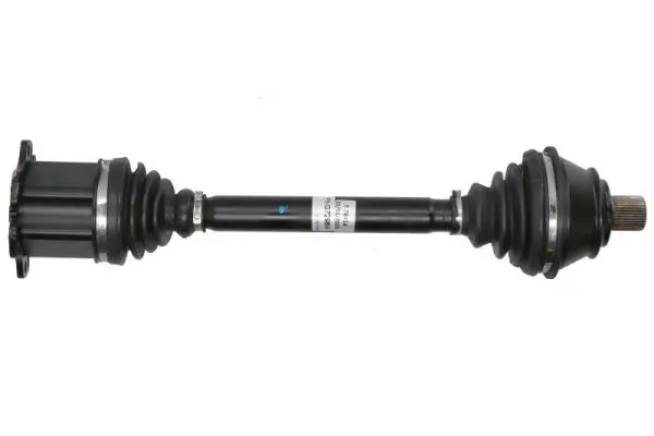 Antriebswelle Vorderachse rechts POINT GEAR PNG72984