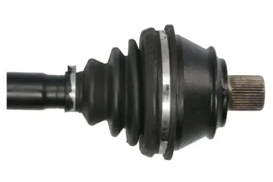 Antriebswelle Vorderachse rechts POINT GEAR PNG72984 Bild Antriebswelle Vorderachse rechts POINT GEAR PNG72984