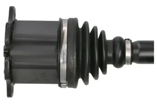 Antriebswelle Vorderachse rechts POINT GEAR PNG72984 Bild Antriebswelle Vorderachse rechts POINT GEAR PNG72984