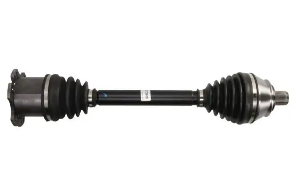 Antriebswelle Vorderachse links POINT GEAR PNG72986