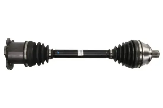 Antriebswelle Vorderachse links POINT GEAR PNG72986 Bild Antriebswelle Vorderachse links POINT GEAR PNG72986