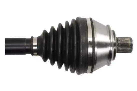 Antriebswelle Vorderachse links POINT GEAR PNG72986 Bild Antriebswelle Vorderachse links POINT GEAR PNG72986