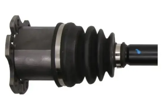 Antriebswelle Vorderachse links POINT GEAR PNG72986 Bild Antriebswelle Vorderachse links POINT GEAR PNG72986