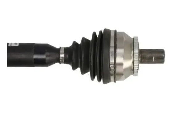 Antriebswelle Vorderachse rechts POINT GEAR PNG72987 Bild Antriebswelle Vorderachse rechts POINT GEAR PNG72987