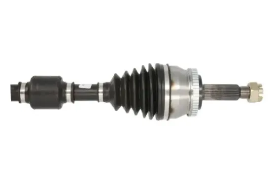 Antriebswelle Vorderachse links POINT GEAR PNG73025 Bild Antriebswelle Vorderachse links POINT GEAR PNG73025