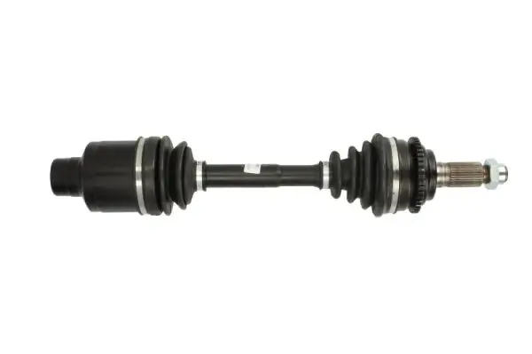 Antriebswelle Vorderachse rechts POINT GEAR PNG73005