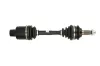 Antriebswelle Vorderachse rechts POINT GEAR PNG73005