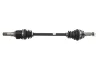 Antriebswelle Vorderachse links POINT GEAR PNG73006 Bild Antriebswelle Vorderachse links POINT GEAR PNG73006