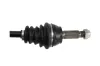 Antriebswelle Vorderachse links POINT GEAR PNG73006 Bild Antriebswelle Vorderachse links POINT GEAR PNG73006