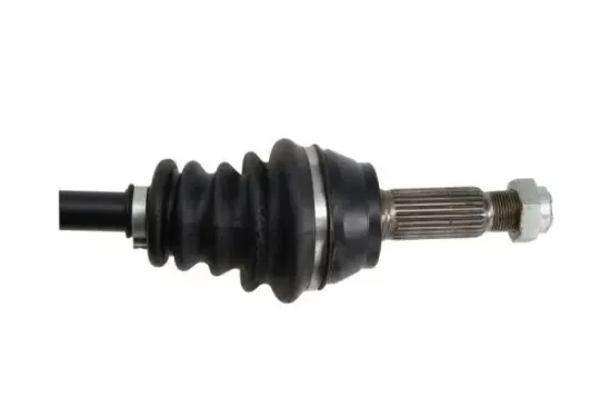 Antriebswelle Vorderachse links POINT GEAR PNG73006 Bild Antriebswelle Vorderachse links POINT GEAR PNG73006