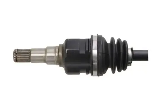 Antriebswelle Vorderachse links POINT GEAR PNG73006 Bild Antriebswelle Vorderachse links POINT GEAR PNG73006