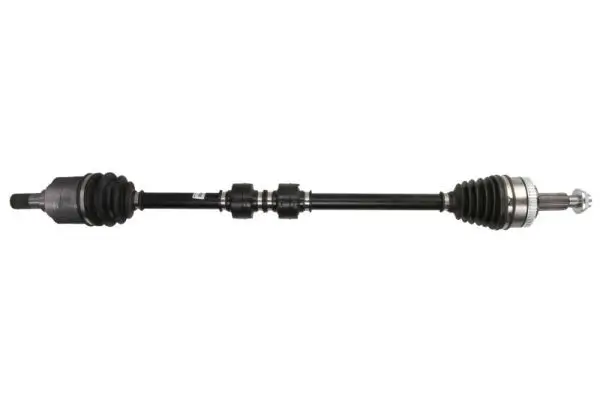 Antriebswelle Vorderachse rechts POINT GEAR PNG73009