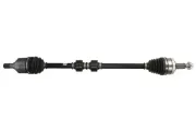 Antriebswelle Vorderachse rechts POINT GEAR PNG73009