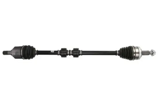 Antriebswelle Vorderachse rechts POINT GEAR PNG73009 Bild Antriebswelle Vorderachse rechts POINT GEAR PNG73009