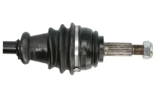 Antriebswelle Vorderachse rechts POINT GEAR PNG73014 Bild Antriebswelle Vorderachse rechts POINT GEAR PNG73014