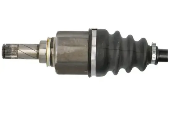 Antriebswelle Vorderachse rechts POINT GEAR PNG73014 Bild Antriebswelle Vorderachse rechts POINT GEAR PNG73014