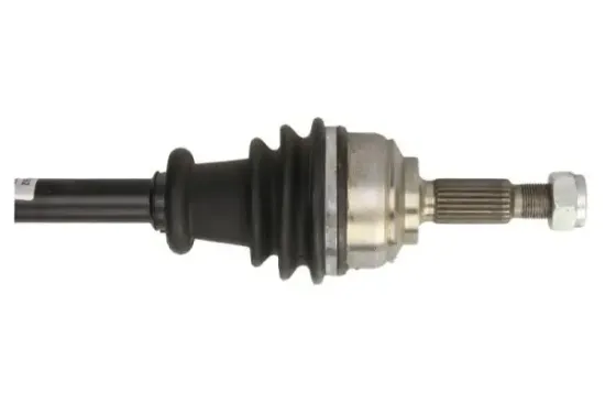 Antriebswelle Vorderachse rechts POINT GEAR PNG73033 Bild Antriebswelle Vorderachse rechts POINT GEAR PNG73033