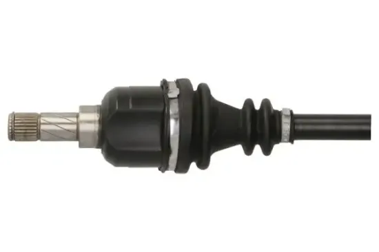 Antriebswelle Vorderachse rechts POINT GEAR PNG73033 Bild Antriebswelle Vorderachse rechts POINT GEAR PNG73033