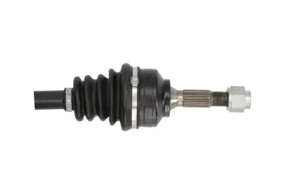 Antriebswelle Vorderachse rechts POINT GEAR PNG73019 Bild Antriebswelle Vorderachse rechts POINT GEAR PNG73019