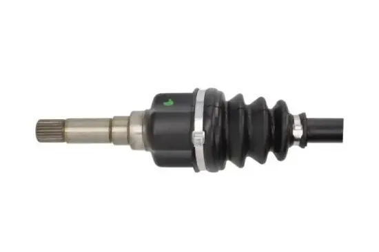 Antriebswelle Vorderachse rechts POINT GEAR PNG73019 Bild Antriebswelle Vorderachse rechts POINT GEAR PNG73019