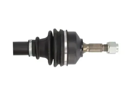 Antriebswelle Vorderachse rechts POINT GEAR PNG73021 Bild Antriebswelle Vorderachse rechts POINT GEAR PNG73021