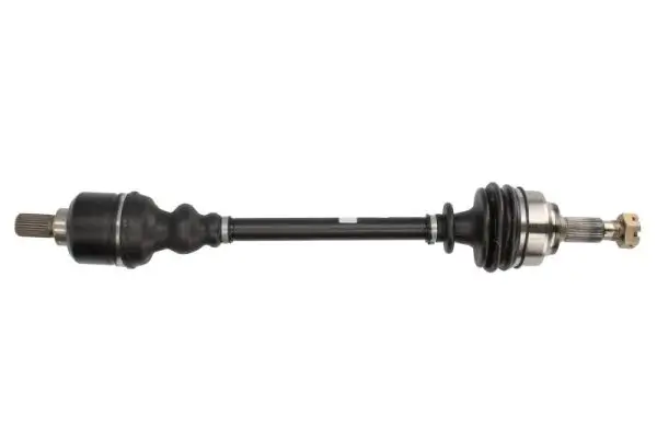 Antriebswelle Vorderachse links POINT GEAR PNG73025