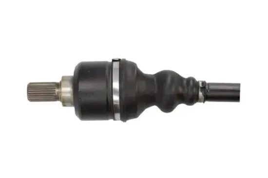 Antriebswelle Vorderachse links POINT GEAR PNG73025 Bild Antriebswelle Vorderachse links POINT GEAR PNG73025