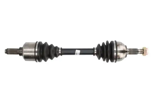 Antriebswelle Vorderachse links POINT GEAR PNG73028