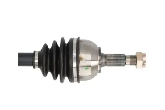 Antriebswelle Vorderachse links POINT GEAR PNG73028 Bild Antriebswelle Vorderachse links POINT GEAR PNG73028