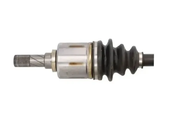 Antriebswelle Vorderachse rechts POINT GEAR PNG73030 Bild Antriebswelle Vorderachse rechts POINT GEAR PNG73030