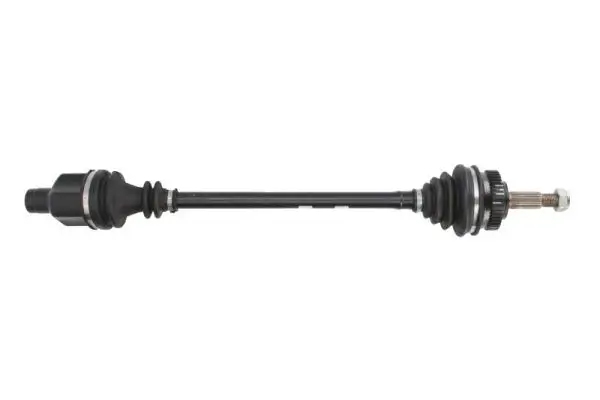 Antriebswelle Vorderachse rechts POINT GEAR PNG73032