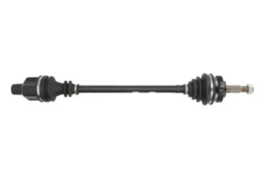 Antriebswelle Vorderachse rechts POINT GEAR PNG73032 Bild Antriebswelle Vorderachse rechts POINT GEAR PNG73032