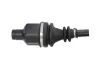 Antriebswelle Vorderachse rechts POINT GEAR PNG73032 Bild Antriebswelle Vorderachse rechts POINT GEAR PNG73032
