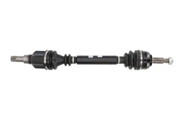 Antriebswelle Vorderachse rechts POINT GEAR PNG73033
