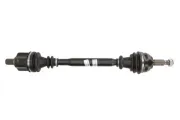Antriebswelle Vorderachse links POINT GEAR PNG73036