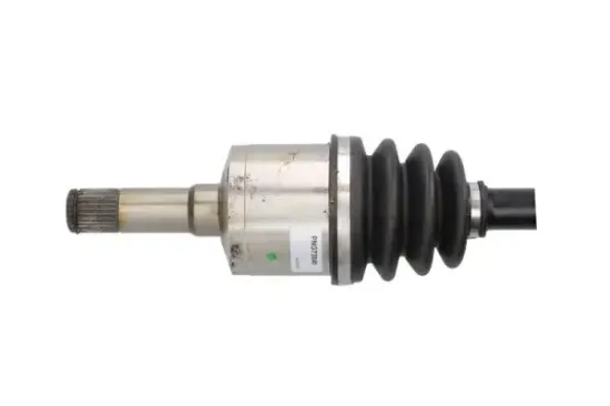 Antriebswelle Vorderachse links POINT GEAR PNG73040 Bild Antriebswelle Vorderachse links POINT GEAR PNG73040