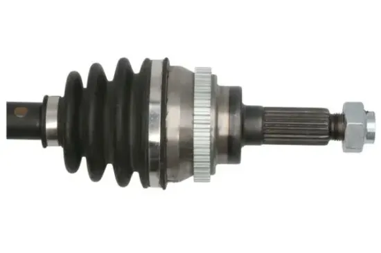 Antriebswelle Vorderachse rechts POINT GEAR PNG73041 Bild Antriebswelle Vorderachse rechts POINT GEAR PNG73041