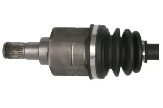 Antriebswelle Vorderachse rechts POINT GEAR PNG73041 Bild Antriebswelle Vorderachse rechts POINT GEAR PNG73041