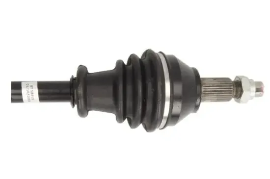 Antriebswelle Vorderachse links POINT GEAR PNG73047 Bild Antriebswelle Vorderachse links POINT GEAR PNG73047