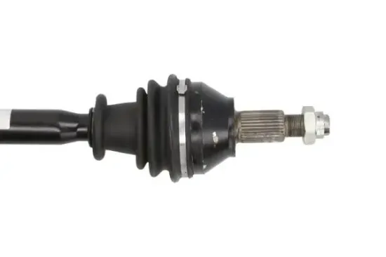 Antriebswelle Vorderachse rechts POINT GEAR PNG73048 Bild Antriebswelle Vorderachse rechts POINT GEAR PNG73048