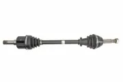 Antriebswelle Vorderachse rechts POINT GEAR PNG73056