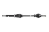 Antriebswelle Vorderachse rechts POINT GEAR PNG73057