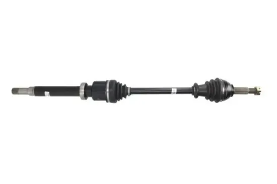 Antriebswelle Vorderachse rechts POINT GEAR PNG73057 Bild Antriebswelle Vorderachse rechts POINT GEAR PNG73057
